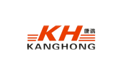 Kanghong