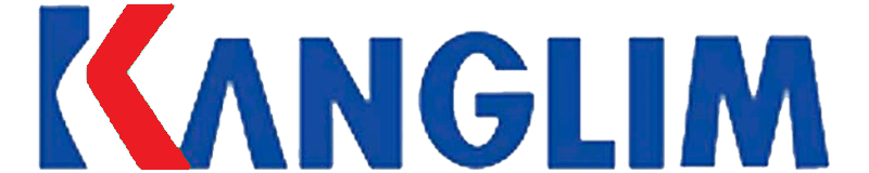 Kanglim