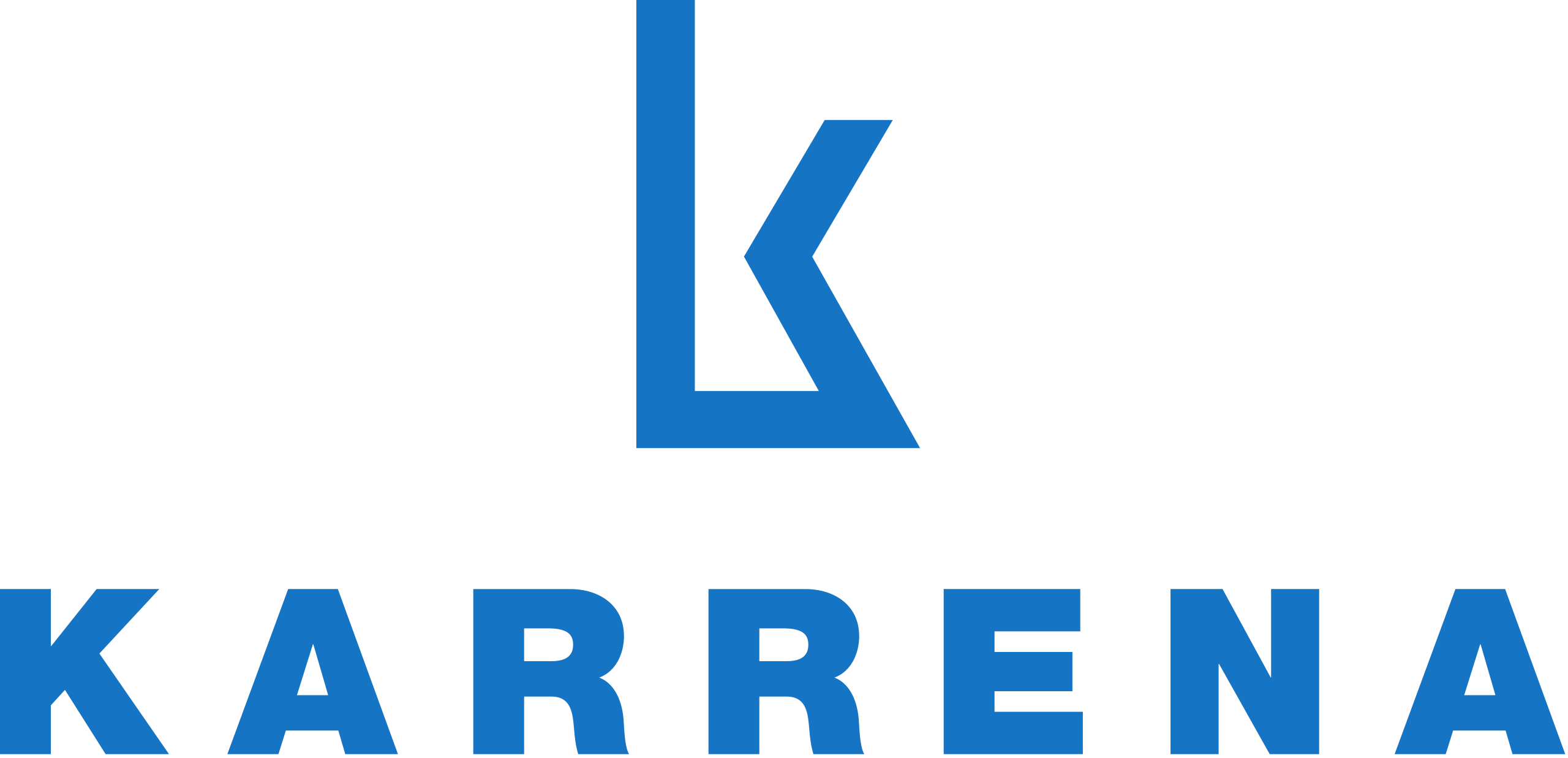 Karrena