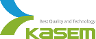 Kasem