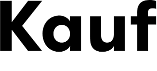KAUF