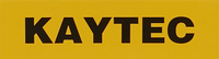 KAYTEC