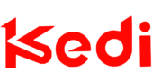 Kedi