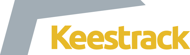 KEESTRACK