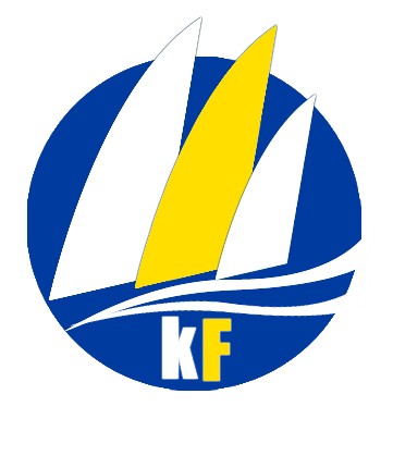 KEFAN