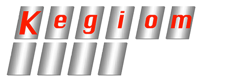KEGIOM