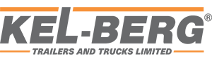 KEL-BERG