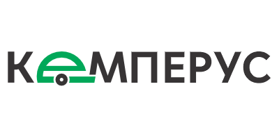 Кемперус