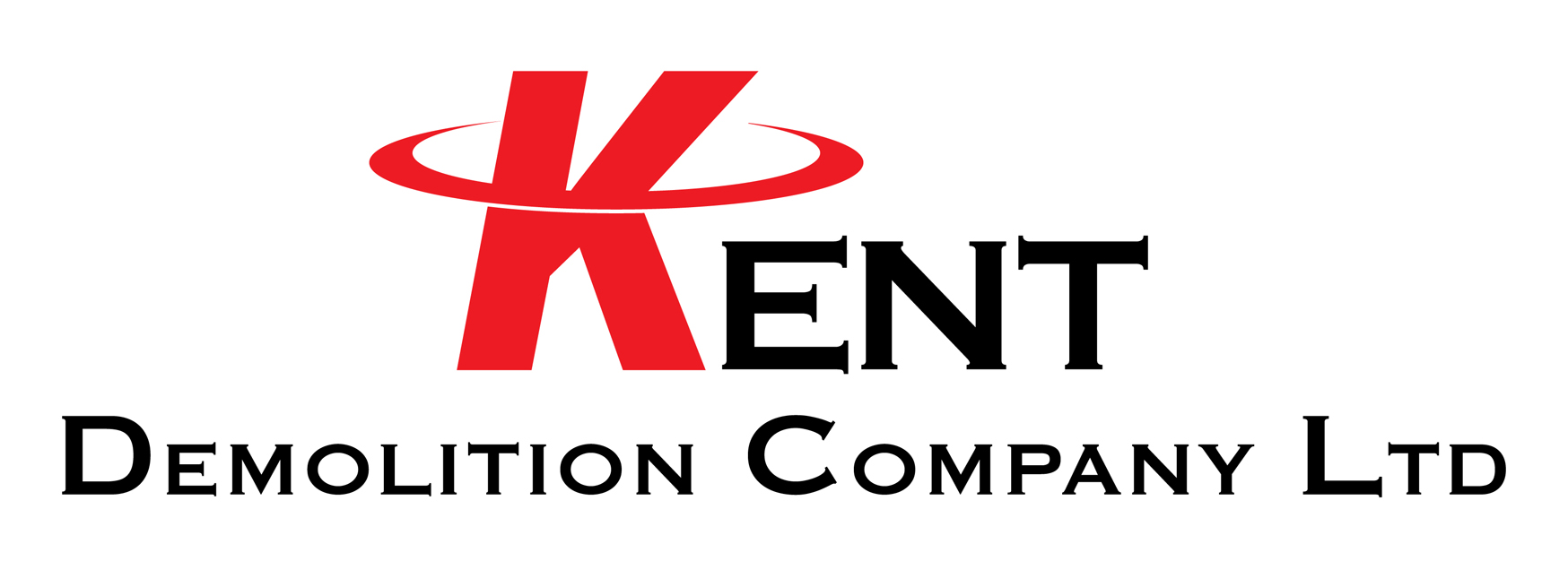 Kent