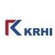 KERUI (KRHI)