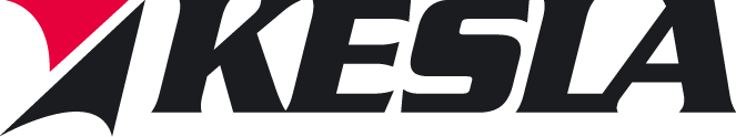 Kesla