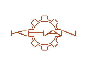 KHAN