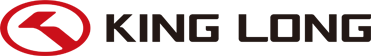 KING LONG