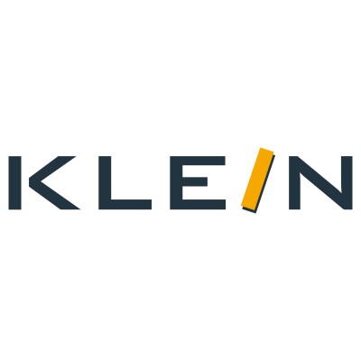 KLEIN