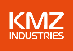 KMZ INDUSTRIES