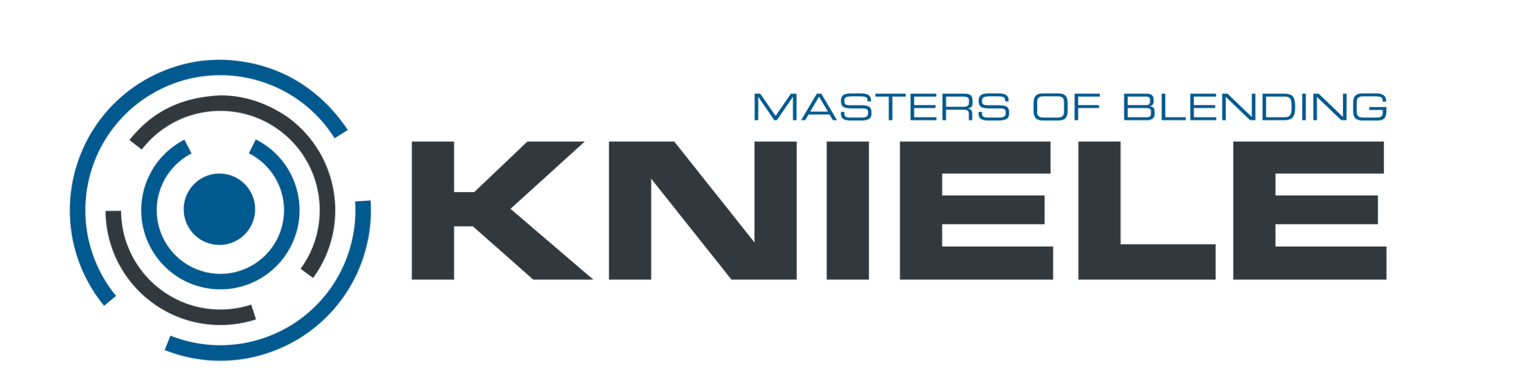 KNIELE
