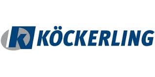 Kockerling