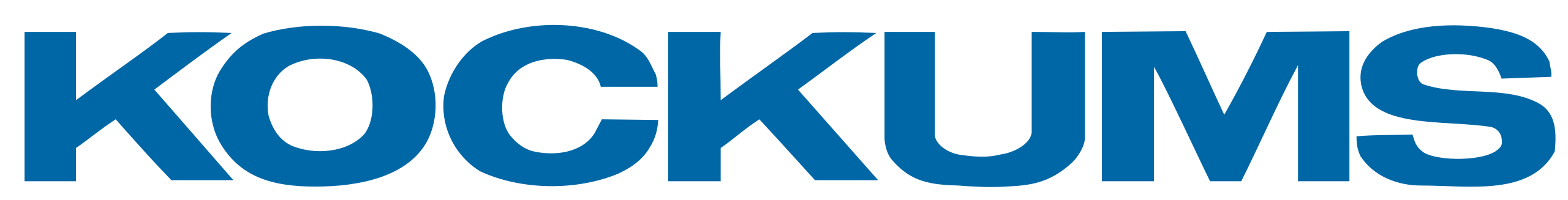 KOCKUM