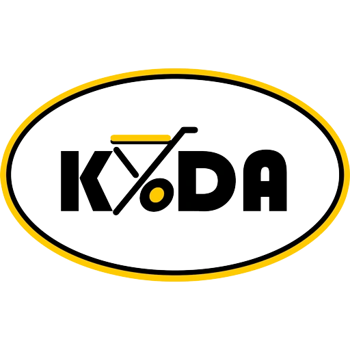 KODA