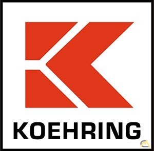 Koehring
