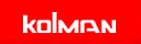 Kolman