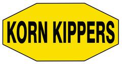 Korn Kippers