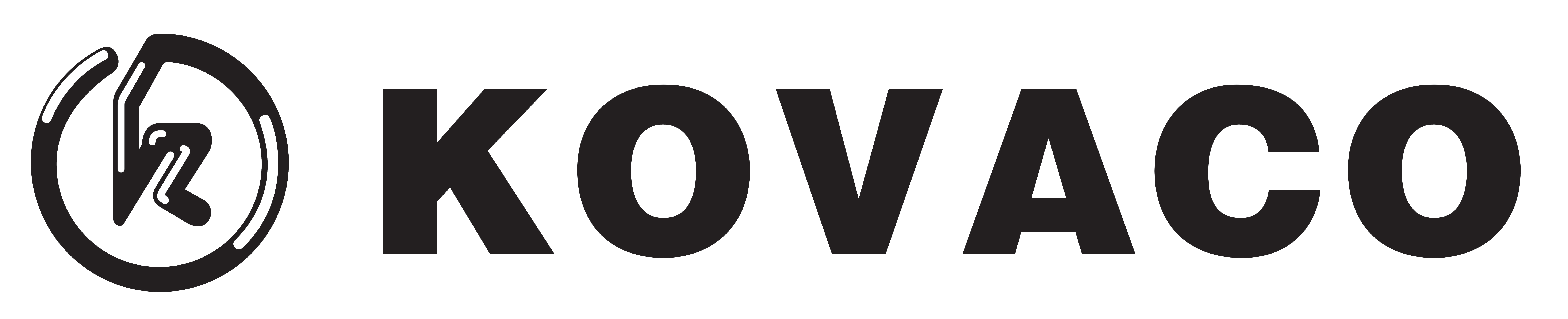 Kovaco