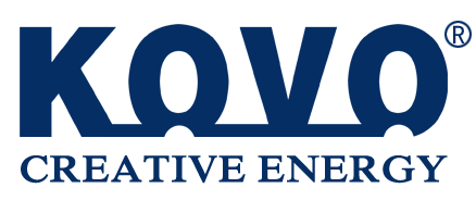 Kovo