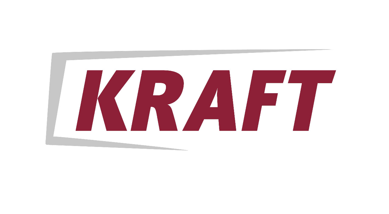 Kraft
