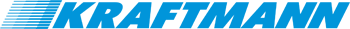 Kraftmann