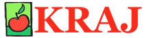 Kraj