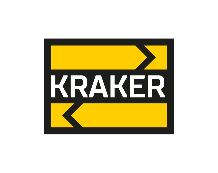 KRAKER