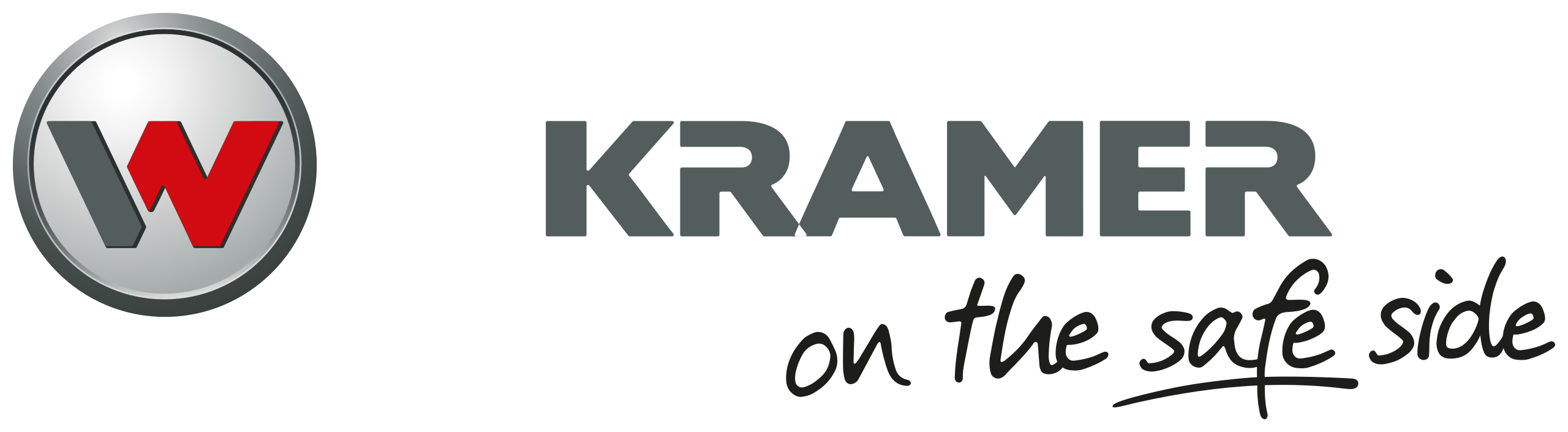 Kramer