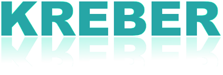 KREBER