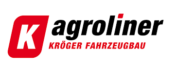 KROEGER AGROLINER