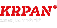 Krpan