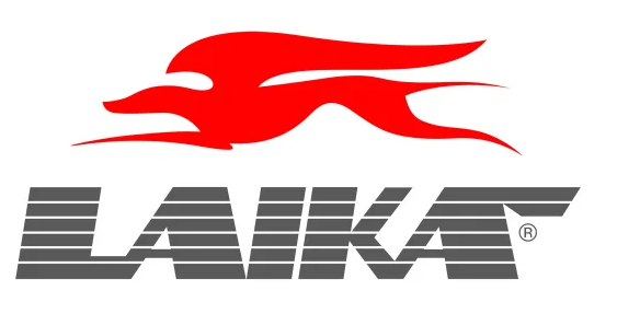 LAIKA