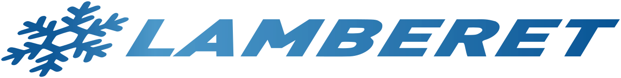 Lamberet