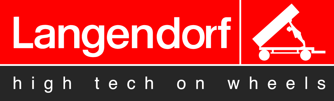 LANGENDORF