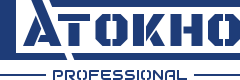 LATOKHO