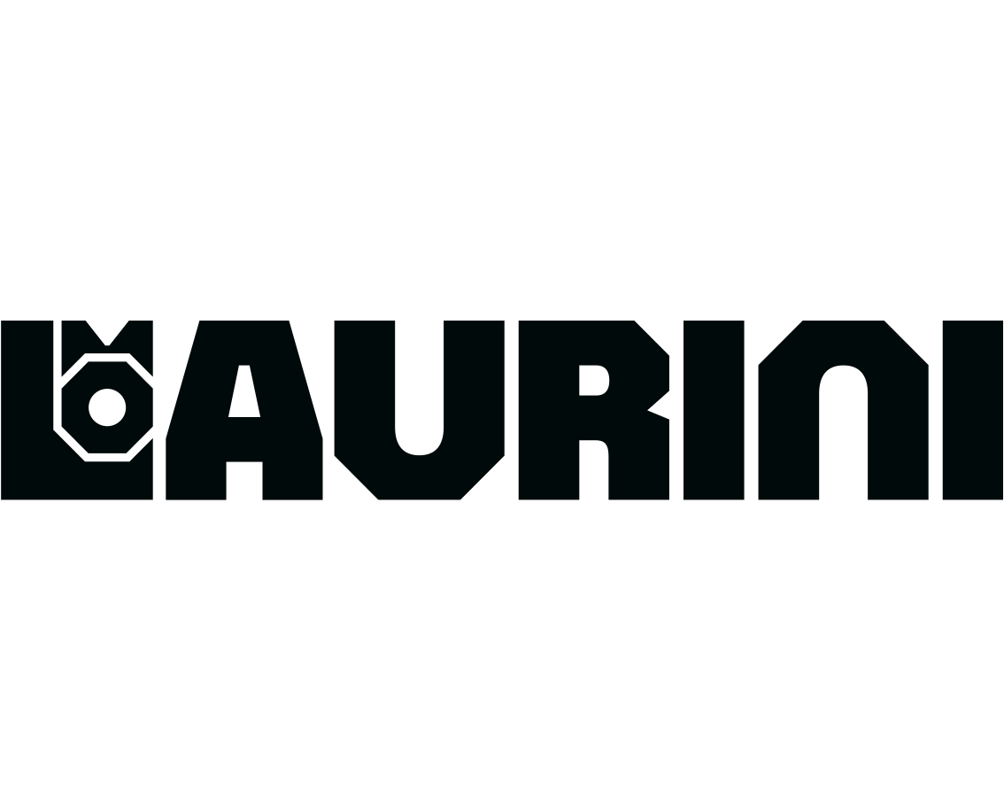 Laurini