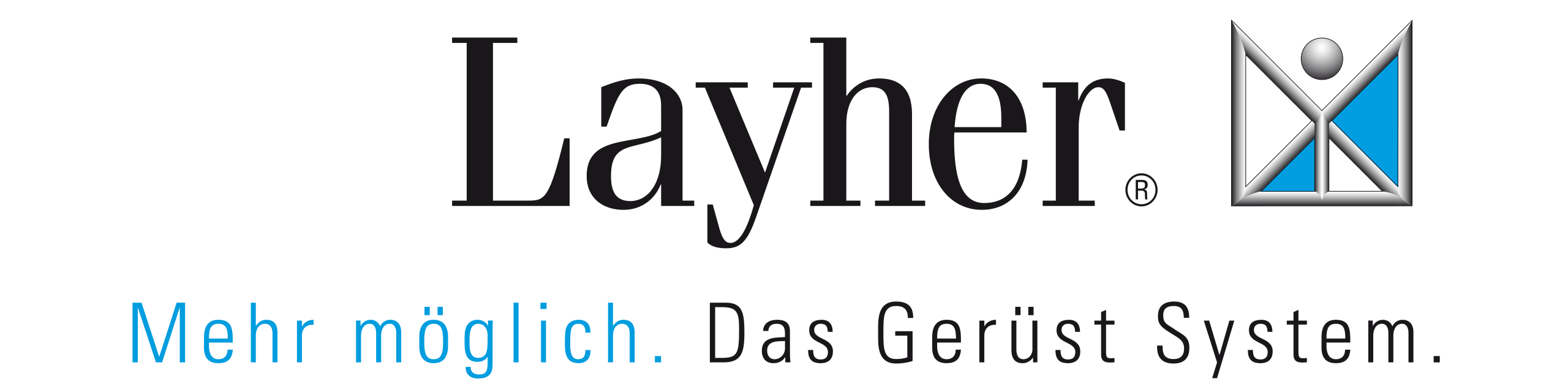 Layher
