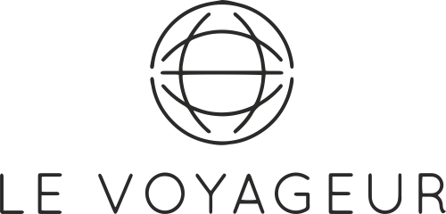 Le Voyageur