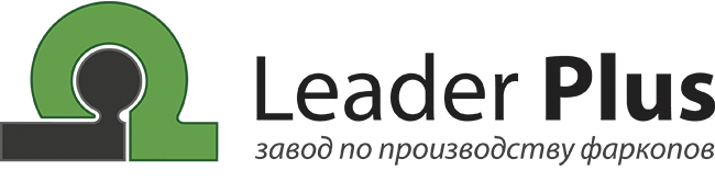 Leader Plus