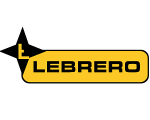 LEBRERO