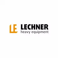 Lechner