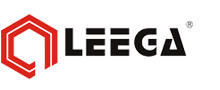 Leega