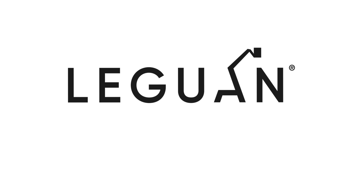 LEGUAN