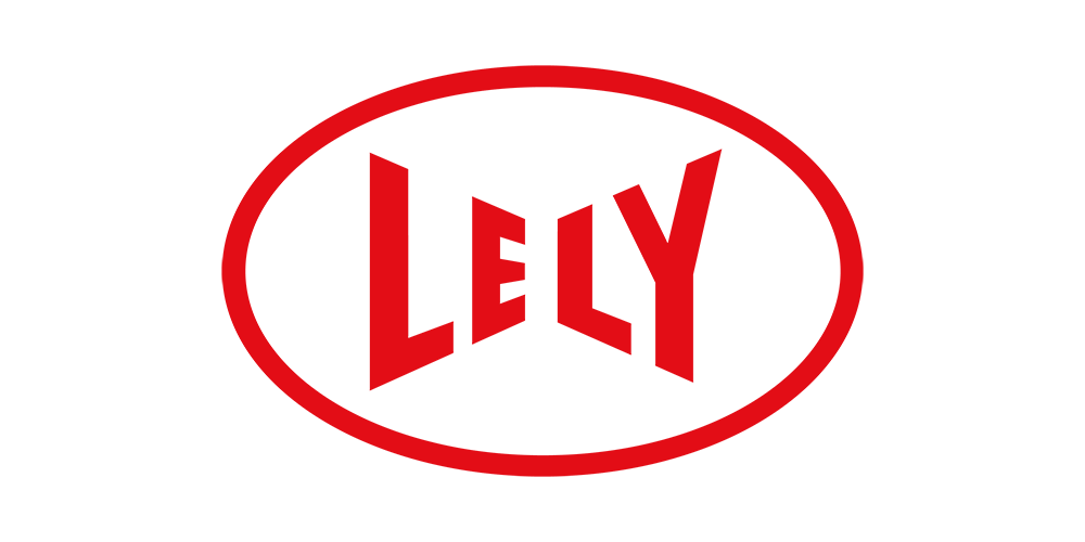 Lely