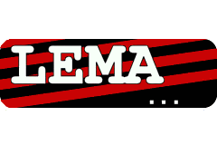 LEMA